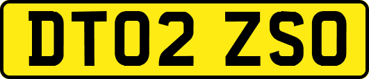 DT02ZSO