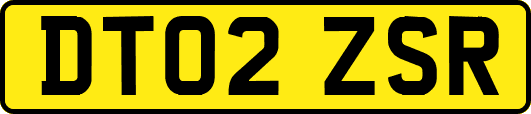 DT02ZSR