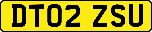 DT02ZSU