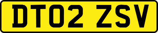 DT02ZSV