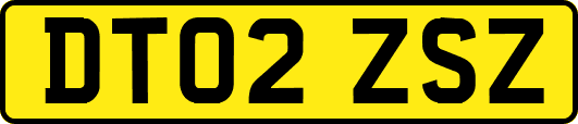 DT02ZSZ