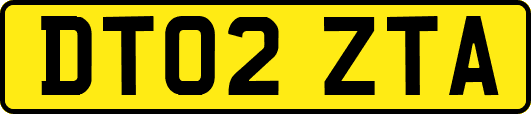 DT02ZTA