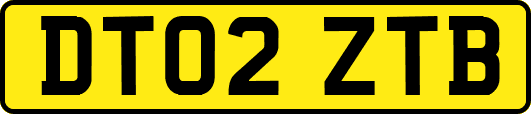 DT02ZTB
