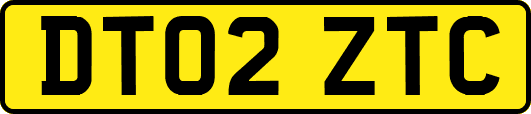 DT02ZTC