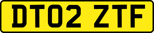 DT02ZTF