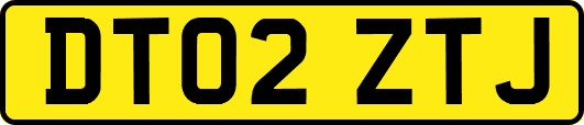 DT02ZTJ