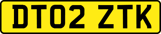 DT02ZTK