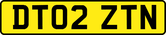 DT02ZTN