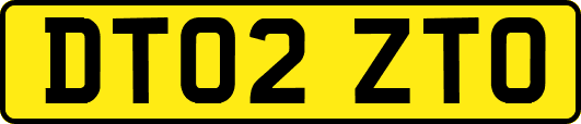 DT02ZTO