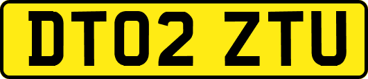 DT02ZTU