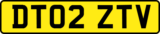 DT02ZTV