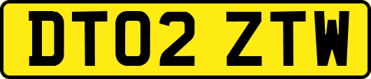 DT02ZTW
