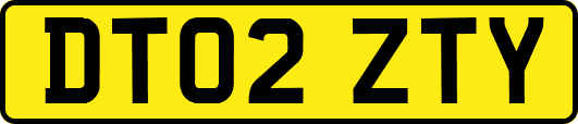 DT02ZTY