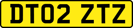 DT02ZTZ