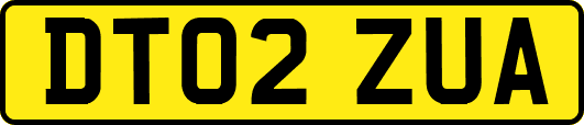 DT02ZUA