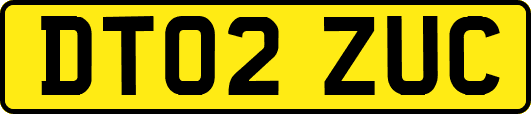 DT02ZUC