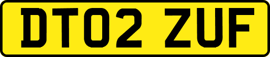 DT02ZUF