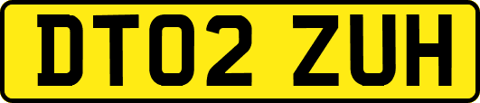 DT02ZUH
