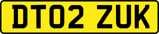 DT02ZUK