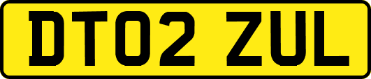 DT02ZUL