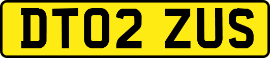 DT02ZUS