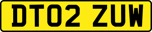 DT02ZUW