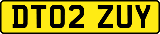 DT02ZUY