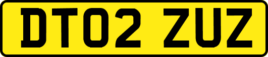 DT02ZUZ