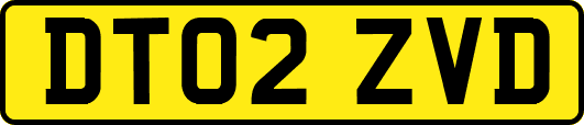 DT02ZVD