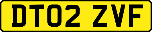 DT02ZVF
