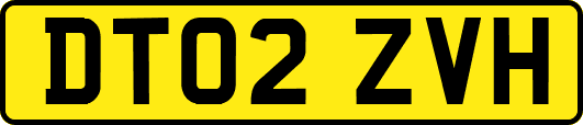 DT02ZVH