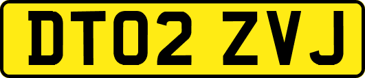 DT02ZVJ