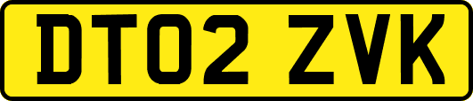 DT02ZVK