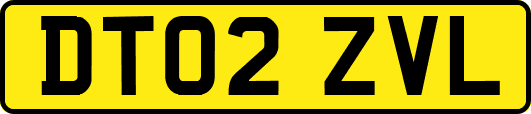 DT02ZVL