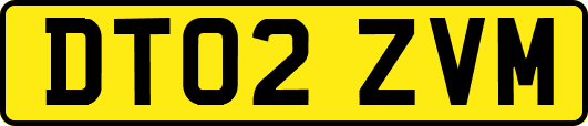 DT02ZVM