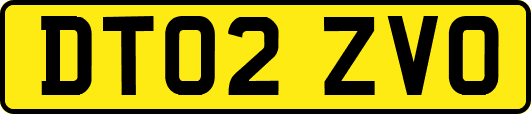 DT02ZVO