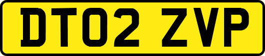 DT02ZVP