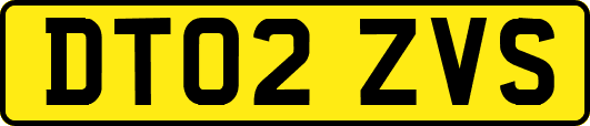 DT02ZVS