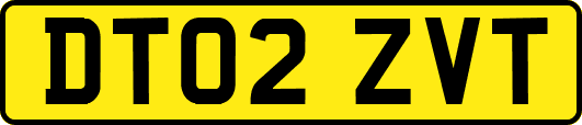 DT02ZVT