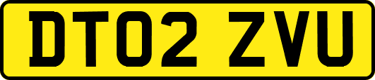 DT02ZVU