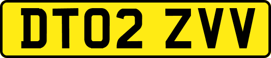 DT02ZVV