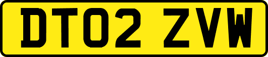 DT02ZVW