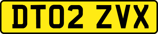 DT02ZVX