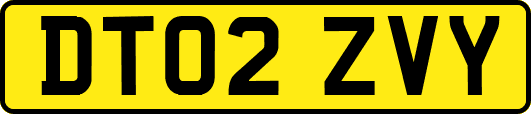 DT02ZVY