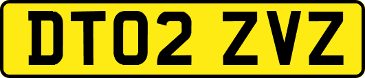 DT02ZVZ