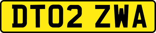 DT02ZWA