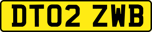 DT02ZWB