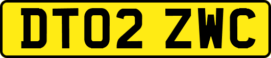 DT02ZWC