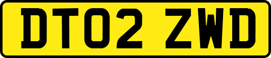 DT02ZWD