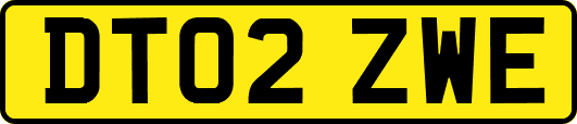 DT02ZWE